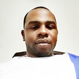 Dr Tazoah Francis Junior