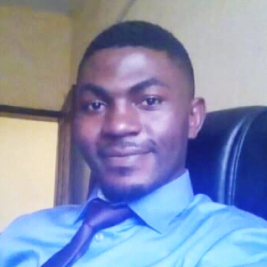 Dr. Kebonsep Aetuis Romaric