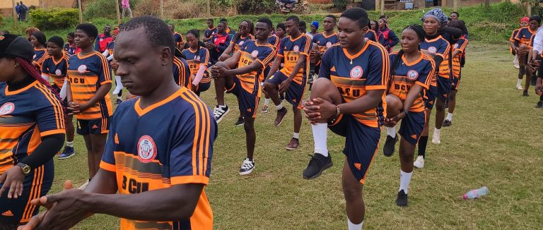 Business & Career University - BCU (39)